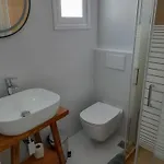 Eutuxia & Appartamento