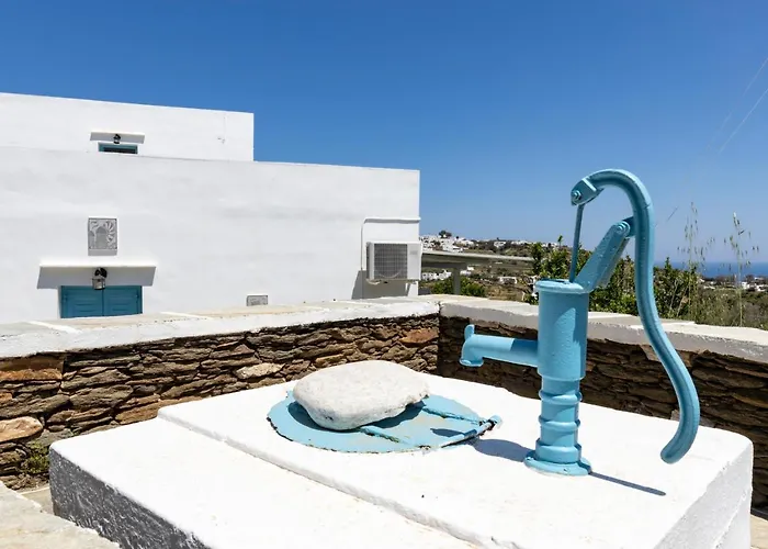 Eutuxia & * Apollonia