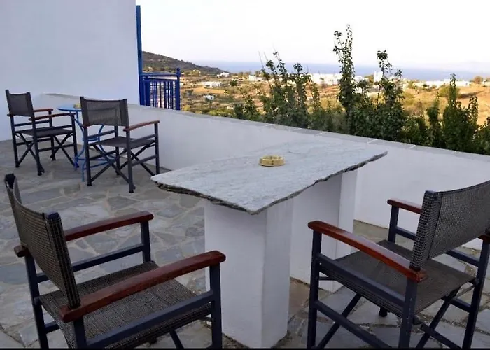 Eutuxia & * Apollonia