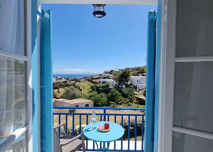 Eutuxia & * Apollonia