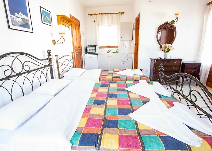 Eutuxia & * Apollonia