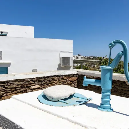 Eutuxia & * Apollonia